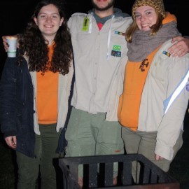 thumb IMG 0003 1024 - Scouts en Gidsen Zaventem 